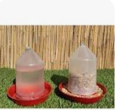  Tuncay Soba Mangal Yemlik Suluk